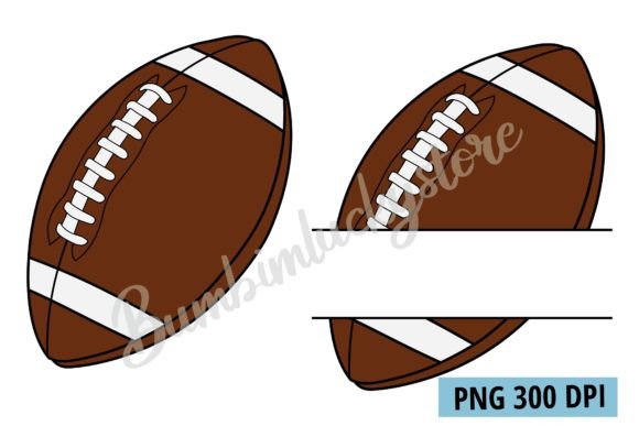 Download Football Png - Football png Collection