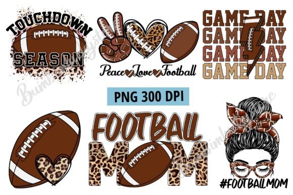 Download Football Png Bundle - Premium Resources
