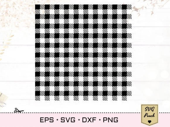 Download Buffalo Plaid Svg | Tartan Checks SVG - Buffalo plaid Collection
